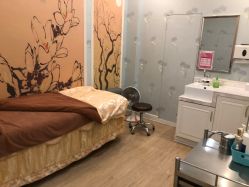 -广州健丽·去眼袋医疗美容机构