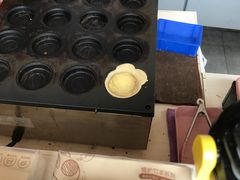 -味正点车轮饼可丽饼(南禅寺店)