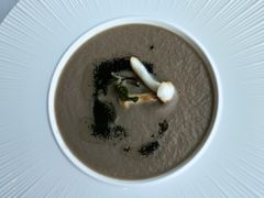 -atta bj(国贸商城店)