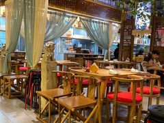 -水煮三国·川鲁江湖菜(香山店)