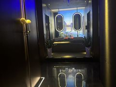 -大桶大足浴(山钢和润荟店)