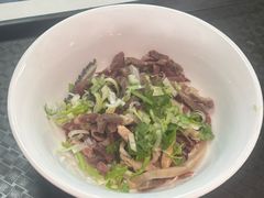 -一头牛馅饼店总店(卫工街店)