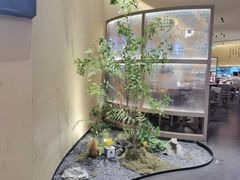 -桂小厨广西菜(水晶城店)