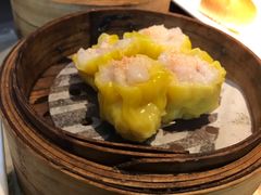 -九九私厨(石溪店)