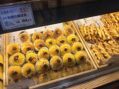 -汪保来(杭州解放路店)