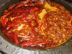 -蜀大侠火锅(寰球文化地标·总府店)