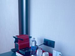 -上海外滩茂悦大酒店