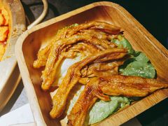 -九鼎轩脆毛肚火锅(南京东路店)
