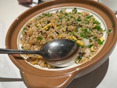 -码头见·潮汕菜(领展中心城店)
