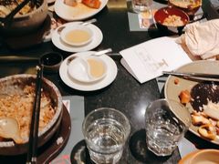 -色香味(澳门巴黎人店)