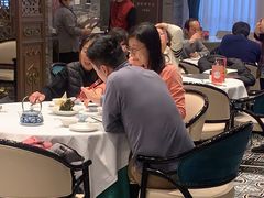 -新雅粤菜馆(南京东路店)