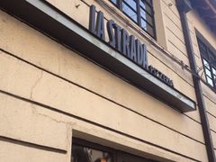 iphone_upload_pic-La Strada(安福路店)