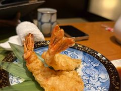 -中国书法大厦日本料理