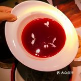 12年卖出1900万份经典毛肚-九鼎轩