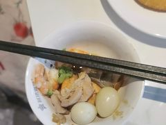-名扬煮艺肥牛自助火锅(同和店)