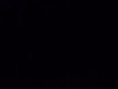 -上足·影院足道·SPA(红岭店)