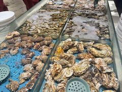 -天泊圣汇洗浴