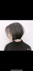 -BHG Hair Salon