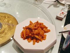 -巴特餐饮6加1音乐餐吧·新疆菜