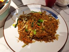 -蒋先森餐厅(万星广场店)