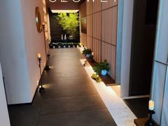 -宫七SPA·高端Massage(浦东大道店)