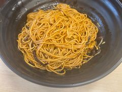 -王家沙点心店(西康路店)