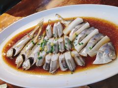 -甬上名灶·首店(环城西路店)