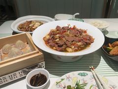 -桂满陇(虹桥天地店)