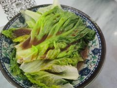 -韦记牛杂汤(清晖园店)