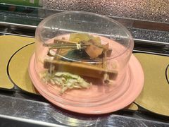 -争鲜回转寿司(南开大悦城店)