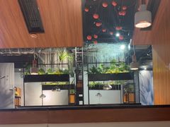 -鱼亨小鲜酸菜鱼(大信店)