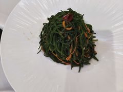 -伊祥·敦煌楼