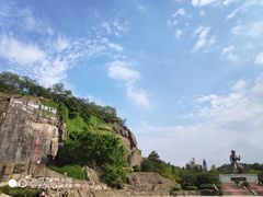 -李小龙乐园(顺德均安店)