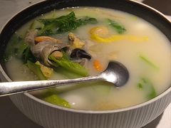 -老头儿油爆虾(金沙印象城店)