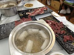 -福合埕牛肉火锅(长平国新店)
