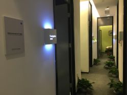 点击看大图 -妈妈时光机中医科技产后恢复中心(南山茂业百货店)