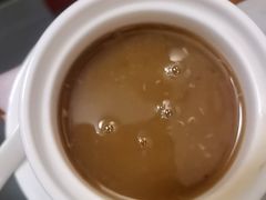 -康逸居·始于2002(海安店)