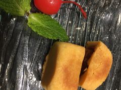 -鹿港小镇(金虹桥国际中心店)