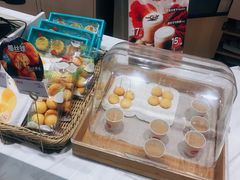 -85度C(上海广元店)