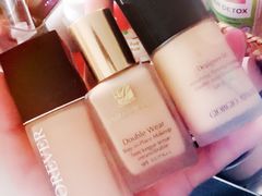 -Dior(海信广场店)