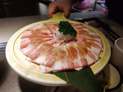 -猫抓烤肉(武进吾悦广场店)