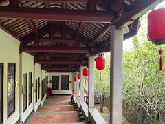 -韩文公祠