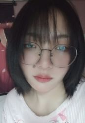 -禾里設計