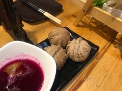 妙笔生花-醉长安(南门总店)