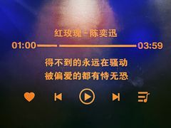 -唱吧麦颂KTV(萧山加州阳光广场店)