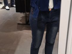 -枫叶小镇奥特莱斯