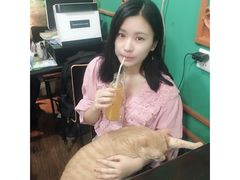 -盛天毛血旺非遗美食(观音桥店)