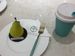 -西檬树SIMON·T轻奢蛋糕(大东方Max店)