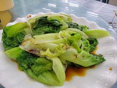 -新欢海鲜坊(赖屋店)
