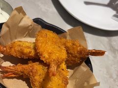 -必胜客(万达广场店)
